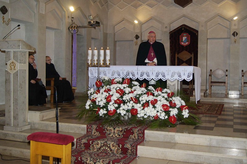 ks biskup Andrzej Suski 2.jpg